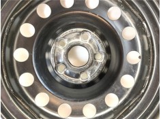 Recambio de rueda completa repuesto para volkswagen golf vi (5k1) 1.6 advance referencia OEM IAM 1K0601027 1K0601027AL 