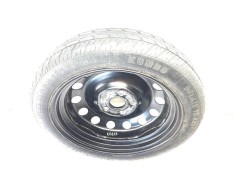 Recambio de rueda completa repuesto para volkswagen golf vi (5k1) 1.6 advance referencia OEM IAM 1K0601027 1K0601027AL 