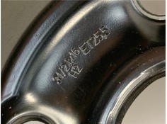 Recambio de rueda completa repuesto para volkswagen golf vi (5k1) 1.6 advance referencia OEM IAM 1K0601027 1K0601027AL 