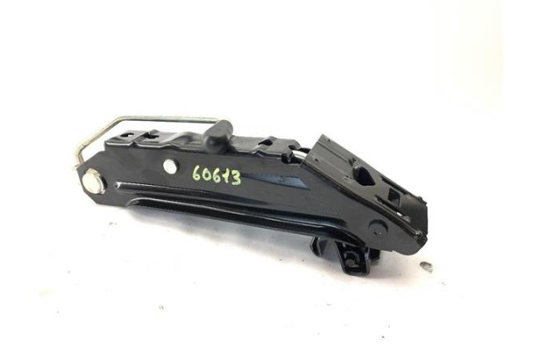 Recambio de gato para volkswagen golf vi (5k1) 1.6 advance referencia OEM IAM 1K0012115F  