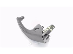 Recambio de mando elevalunas trasero derecho para seat altea xl (5p5) 1.9 tdi referencia OEM IAM 7L6959855BREH 1K4959857B 
