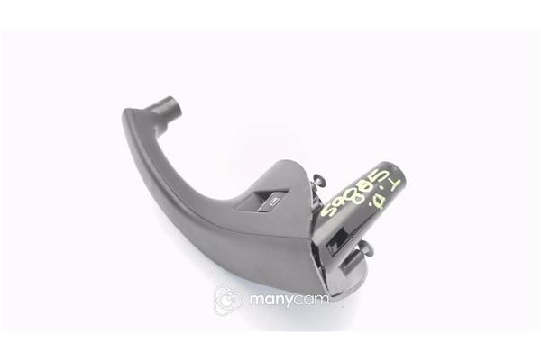 Recambio de mando elevalunas trasero derecho para seat altea xl (5p5) 1.9 tdi referencia OEM IAM 7L6959855BREH 1K4959857B 