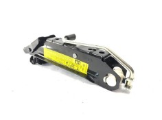 Recambio de gato para volkswagen golf vi (5k1) 1.6 advance referencia OEM IAM 1K0012115F  