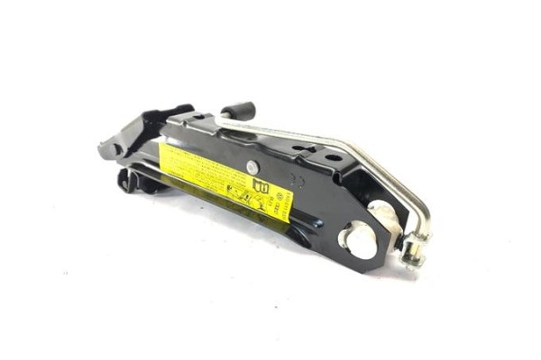 Recambio de gato para volkswagen golf vi (5k1) 1.6 advance referencia OEM IAM 1K0012115F  