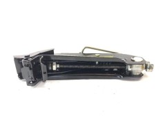 Recambio de gato para volkswagen golf vi (5k1) 1.6 advance referencia OEM IAM 1K0012115F  