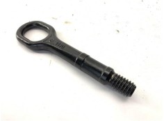 Recambio de gato para volkswagen golf vi (5k1) 1.6 advance referencia OEM IAM 1K0012115F  