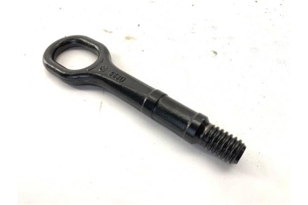 Recambio de gato para volkswagen golf vi (5k1) 1.6 advance referencia OEM IAM 1K0012115F  