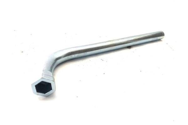 Recambio de gato para volkswagen golf vi (5k1) 1.6 advance referencia OEM IAM 1K0012115F  