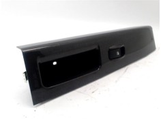 BOTONERA PUERTA DELANTERO DERECHA 935753E0108Y 