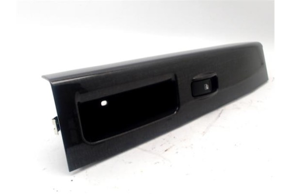 Recambio de botonera puerta delantero derecha para kia sorento (bl) 2.5 crdi referencia OEM IAM 935753E0108Y  