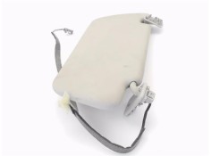 Recambio de parasol derecho para peugeot 5008 1.6 premium referencia OEM IAM 816334 16115131BJ 