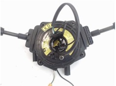 Recambio de mando intermitencia para chevrolet kalos 1.2 se referencia OEM IAM 96496037 96613650 96540684 , CHEVROLET