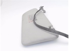 Recambio de parasol izquierdo para peugeot 5008 1.6 premium referencia OEM IAM 816334 16115131BJ 