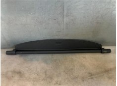 BANDEJA TRASERO DD106834X DD106834XFKZ 