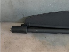 Recambio de bandeja trasero para mazda 2 (b2w) 1.4 referencia OEM IAM DD106834X DD106834XFKZ 