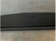 Recambio de bandeja trasero para mazda 2 (b2w) 1.4 referencia OEM IAM DD106834X DD106834XFKZ 