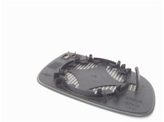 Recambio de cristal retrovisor izdo para volkswagen polo iii (6n1) referencia OEM IAM   