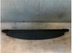 Recambio de bandeja trasero para mazda 2 (b2w) 1.4 referencia OEM IAM DD106834X DD106834XFKZ 