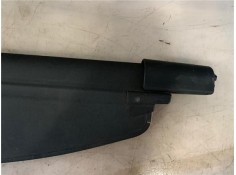 Recambio de bandeja trasero para mazda 2 (b2w) 1.4 referencia OEM IAM DD106834X DD106834XFKZ 