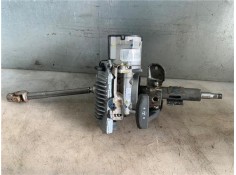 COLUMNA DIRECCION 2609658017A A713001307 