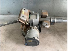 Recambio de columna direccion para fiat ii panda (169) 1.2 referencia OEM IAM 51783676  