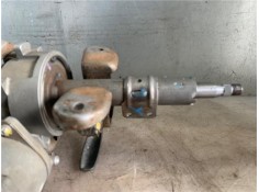 Recambio de columna direccion para fiat ii panda (169) 1.2 referencia OEM IAM 51783676  