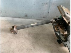 Recambio de columna direccion para fiat ii panda (169) 1.2 referencia OEM IAM 51783676  