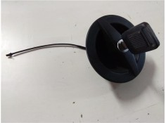 Recambio de tapon combustible para volvo serie 340 1.4 referencia OEM IAM   