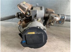 Recambio de columna direccion para fiat ii panda (169) 1.2 referencia OEM IAM 51783676  