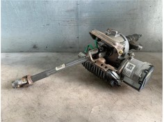 Recambio de columna direccion para fiat ii panda (169) 1.2 referencia OEM IAM 51783676  