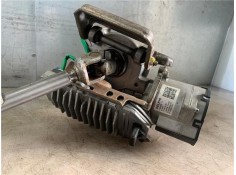 Recambio de columna direccion para fiat ii panda (169) 1.2 referencia OEM IAM 51783676  