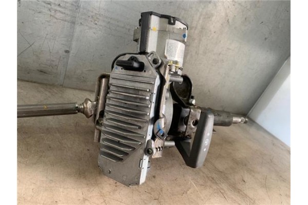 Recambio de columna direccion para fiat ii panda (169) 1.2 referencia OEM IAM 51783676  