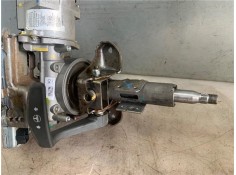 Recambio de columna direccion para fiat ii panda (169) 1.2 referencia OEM IAM 51783676  