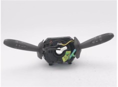 MANDO INTERMITENCIA 735444632 