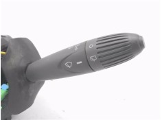 Recambio de mando intermitencia para fiat ii panda (169) 1.2 referencia OEM IAM 735444632  