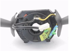 Recambio de mando intermitencia para fiat ii panda (169) 1.2 referencia OEM IAM 735444632  