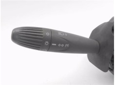 Recambio de mando intermitencia para fiat ii panda (169) 1.2 referencia OEM IAM 735444632  
