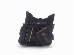 Recambio de mando de luces para renault scenic ii (jm) referencia OEM IAM 8200206738 61890007 