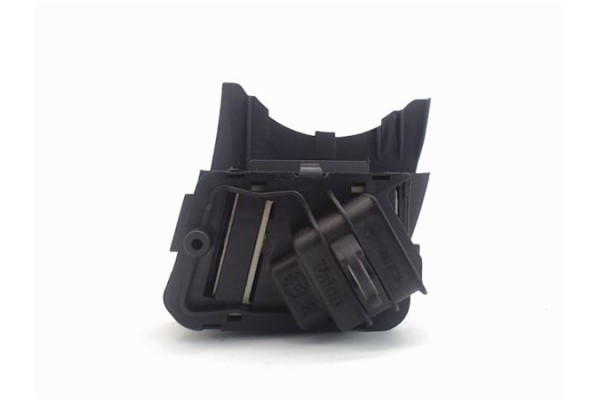 Recambio de mando de luces para renault scenic ii (jm) referencia OEM IAM 8200206738 61890007 