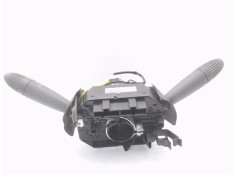 Recambio de mando intermitencia para fiat ii panda (169) 1.2 referencia OEM IAM 735444632  