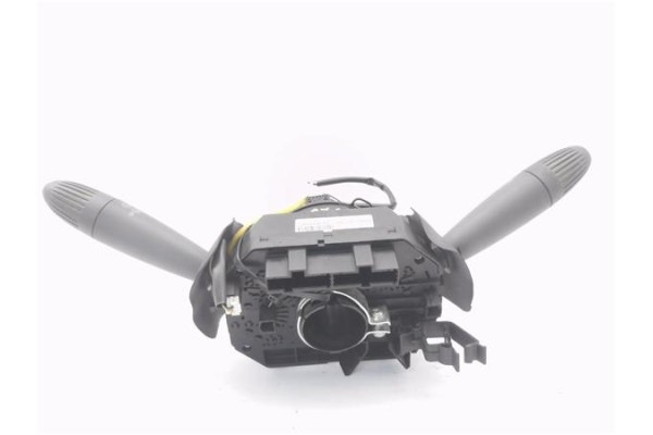 Recambio de mando intermitencia para fiat ii panda (169) 1.2 referencia OEM IAM 735444632  