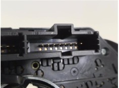 Recambio de mando intermitencia para fiat ii panda (169) 1.2 referencia OEM IAM 735444632  