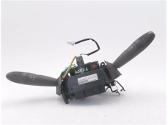 Recambio de mando intermitencia para fiat ii panda (169) 1.2 referencia OEM IAM 735444632  