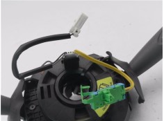 Recambio de mando intermitencia para fiat ii panda (169) 1.2 referencia OEM IAM 735444632  
