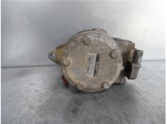 Recambio de compresor aire acond. para suzuki vitara (se/sf/et) 1.6 i 16v (et, ta02) referencia OEM IAM 4472007461 6S0651 