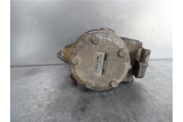 Recambio de compresor aire acond. para suzuki vitara (se/sf/et) 1.6 i 16v (et, ta02) referencia OEM IAM 4472007461 6S0651 