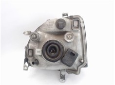 Recambio de faro delantero dcho para suzuki wagon r + (rb/mm) referencia OEM IAM 3510083E00 67719081 