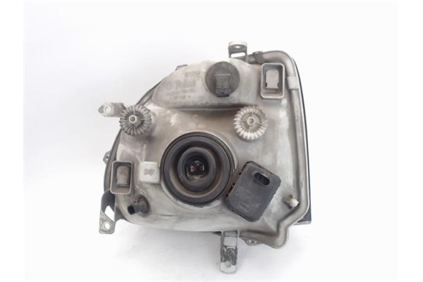 Recambio de faro delantero dcho para suzuki wagon r + (rb/mm) referencia OEM IAM 3510083E00 67719081 