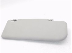 PARASOL IZQUIERDO 735362729 