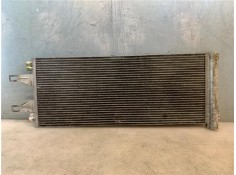Recambio de radiador calefaccion para citroen jumper furgón 2.2 hdi 120 referencia OEM IAM 1610136780 1649790580 